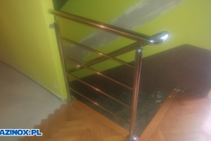 Kazinox-Lowicz-Balustrady20161017_081018