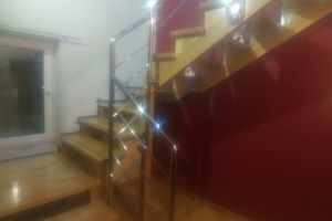 Kazinox-Lowicz-Balustrady20161029_215213