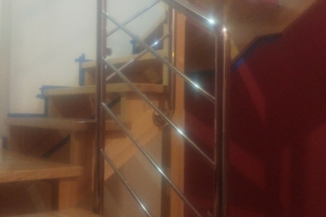 Kazinox-Lowicz-Balustrady20161029_215222