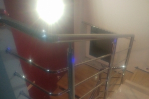 Kazinox-Lowicz-Balustrady20161029_215313