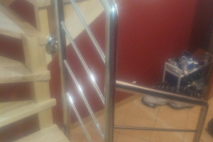 Kazinox-Lowicz-Balustrady20161029_215332