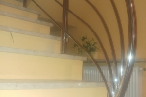 Kazinox-Lowicz-Balustrady20161126_185727