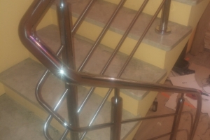 Kazinox-Lowicz-Balustrady20161126_185754