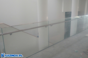 Kazinox-Lowicz-Balustrady20161203_135210_Burst01-bb