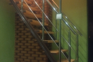 Kazinox-Lowicz-Balustrady20161210_195256