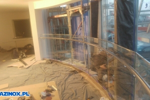 Kazinox-Lowicz-Balustrady20170128_161356