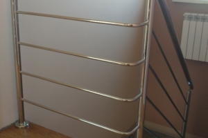 Kazinox-Lowicz-Balustrady20170527_152707