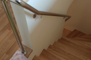 Kazinox-Lowicz-Balustrady20170812_152247