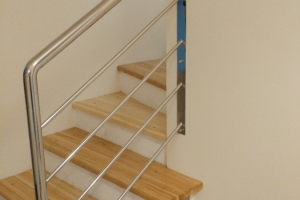 Kazinox-Lowicz-Balustrady20170812_152315