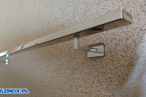 Kazinox-Lowicz-Balustrady20170819_133553