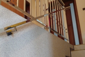 Kazinox-Lowicz-Balustrady20170819_133653