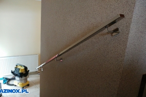 Kazinox-Lowicz-Balustrady20170819_133659