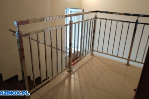 Kazinox-Lowicz-Balustrady20170819_133713