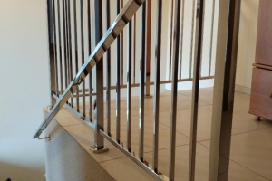 Kazinox-Lowicz-Balustrady20170819_133726