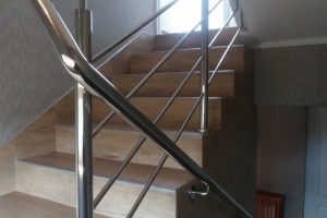 Kazinox-Lowicz-Balustrady20170827_113930