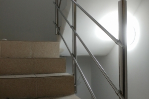 Kazinox-Lowicz-Balustrady20170914_171005