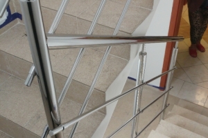 Kazinox-Lowicz-Balustrady20170914_171045