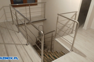 Kazinox-Lowicz-Balustrady20170923_190112