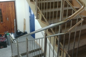 Kazinox-Lowicz-Balustrady20171005_162537