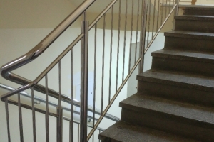 Kazinox-Lowicz-Balustrady20171005_162547