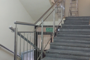 Kazinox-Lowicz-Balustrady20171005_163044