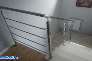 Kazinox-Lowicz-Balustrady20171014_163228