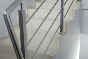 Kazinox-Lowicz-Balustrady20171014_163249