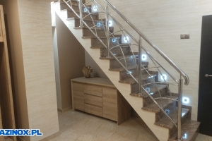 Kazinox-Lowicz-Balustrady20171024_190432