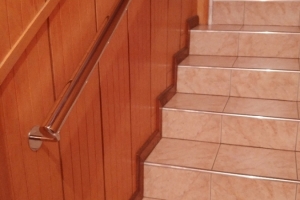 Kazinox-Lowicz-Balustrady20171110_163637