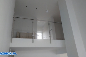 Kazinox-Lowicz-Balustrady20180214_141250