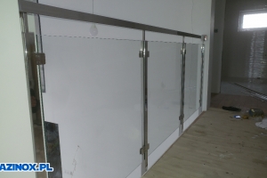 Kazinox-Lowicz-Balustrady20180214_141407