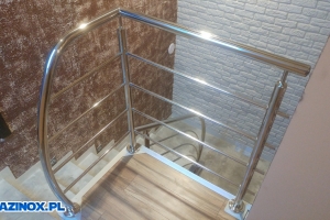 Kazinox-Lowicz-Balustrady20180219_165438