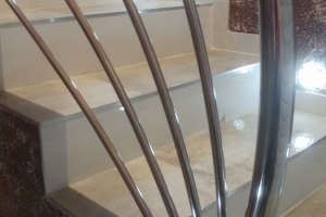 Kazinox-Lowicz-Balustrady20180219_165512