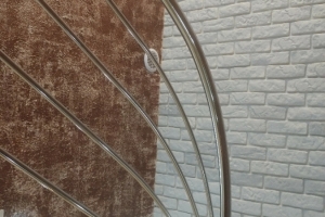 Kazinox-Lowicz-Balustrady20180219_165623