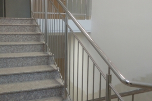 Kazinox-Lowicz-Balustrady20180220_132121