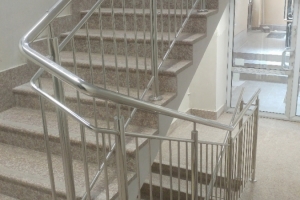 Kazinox-Lowicz-Balustrady20180220_132135