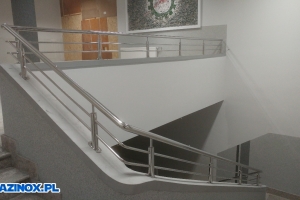 Kazinox-Lowicz-Balustrady20180308_202923