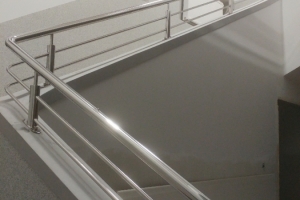 Kazinox-Lowicz-Balustrady20180308_203002