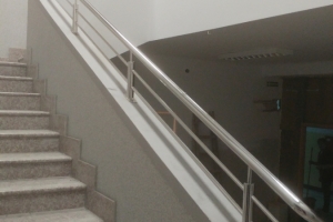 Kazinox-Lowicz-Balustrady20180308_203026