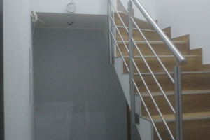 Kazinox-Lowicz-Balustrady20180615_212233