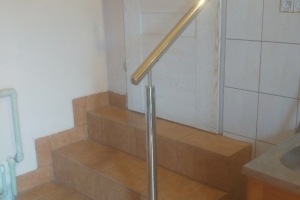 Kazinox-Lowicz-Balustrady20180716_165410