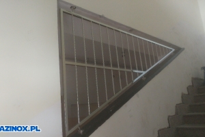 Kazinox-Lowicz-Balustrady20180727_134020