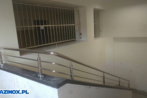 Kazinox-Lowicz-Balustrady20180727_181013