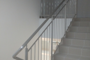 Kazinox-Lowicz-Balustrady20181005_083024