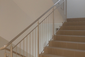 Kazinox-Lowicz-Balustrady20181005_083038