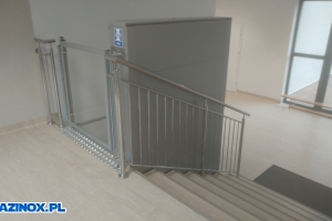 Kazinox-Lowicz-Balustrady20181005_083109