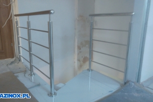 Kazinox-Lowicz-Balustrady20181117_122547