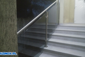 Kazinox-Lowicz-Balustrady20181120_163050