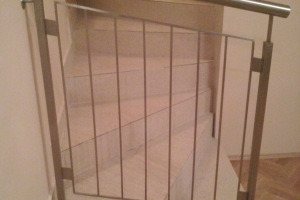 Kazinox-Lowicz-BalustradyCAM00281