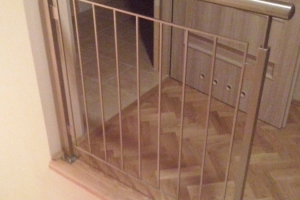 Kazinox-Lowicz-BalustradyCAM00282